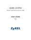 Preview: User Guide
