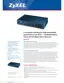 Preview: Specifications