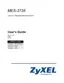Preview: User Guide