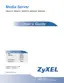 Preview: User Guide