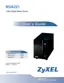 Preview: User Guide