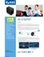Preview: Specifications