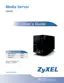 Preview: User Guide