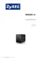 Preview: Application Note