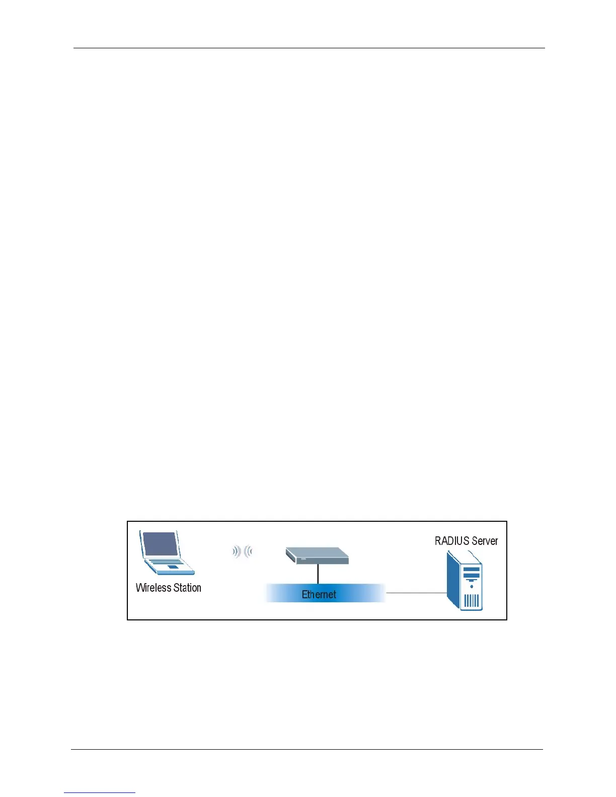 Page #201 background image