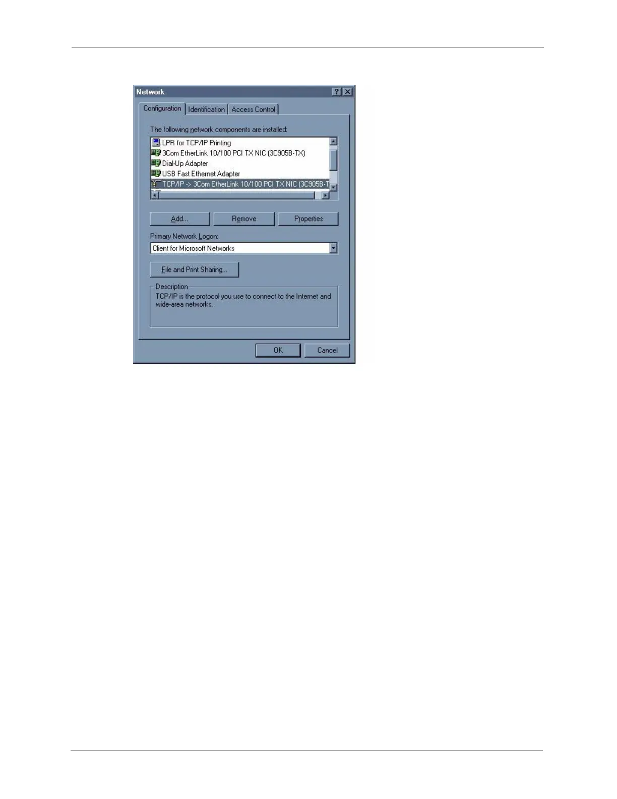 Page #91 background image