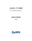 Preview: User Guide