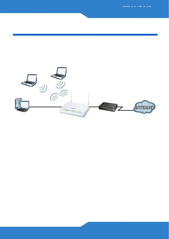 Page #35 background image