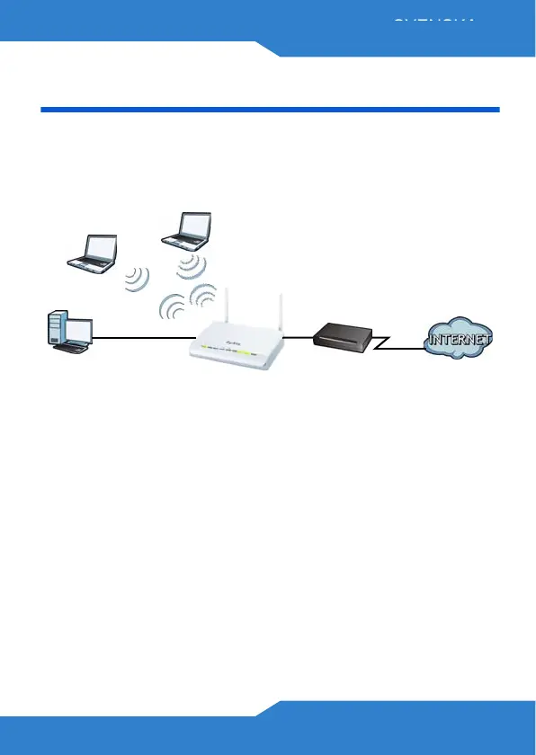 Page #55 background image