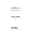 Preview: User Guide