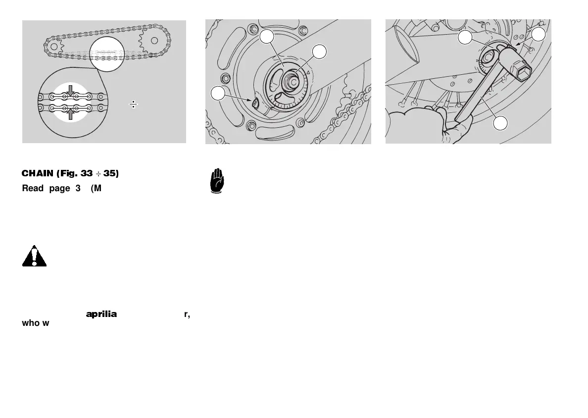 Page #40 background image