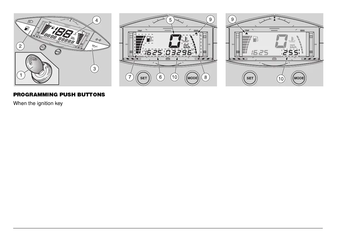 Page #16 background image