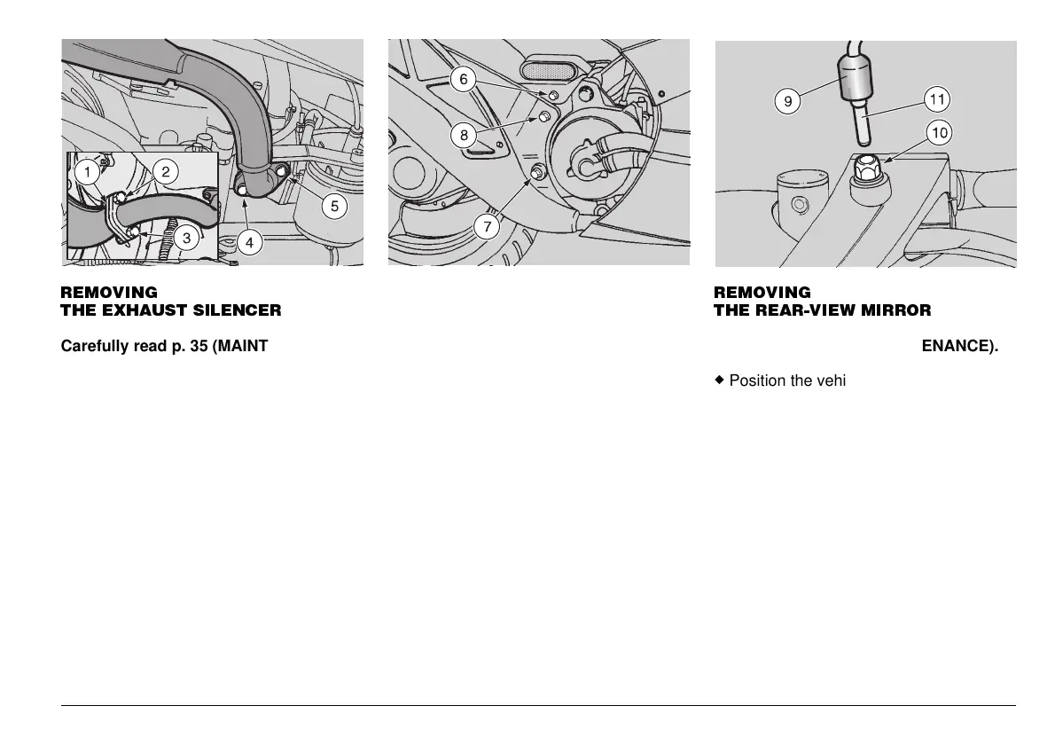 Page #45 background image