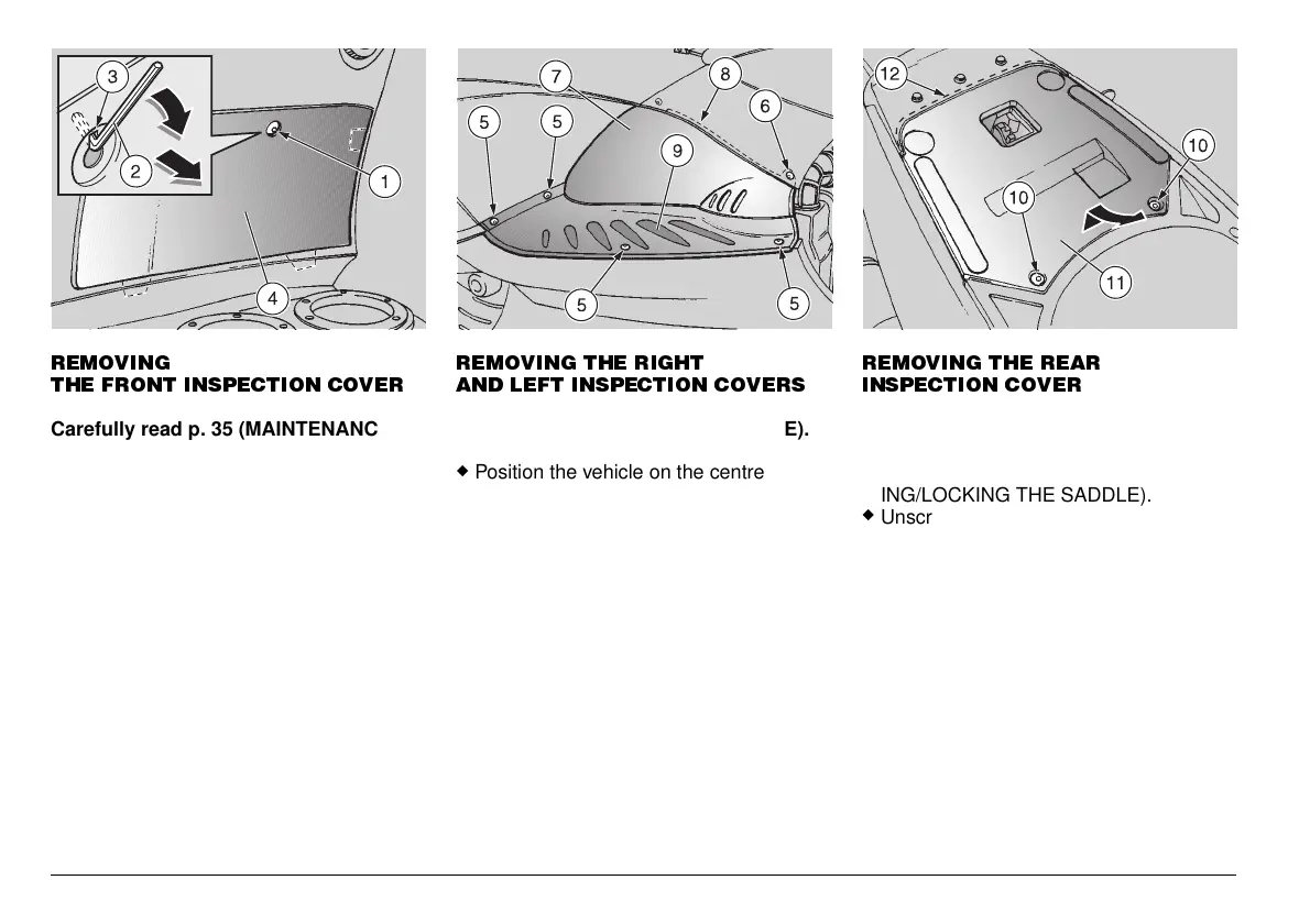 Page #46 background image