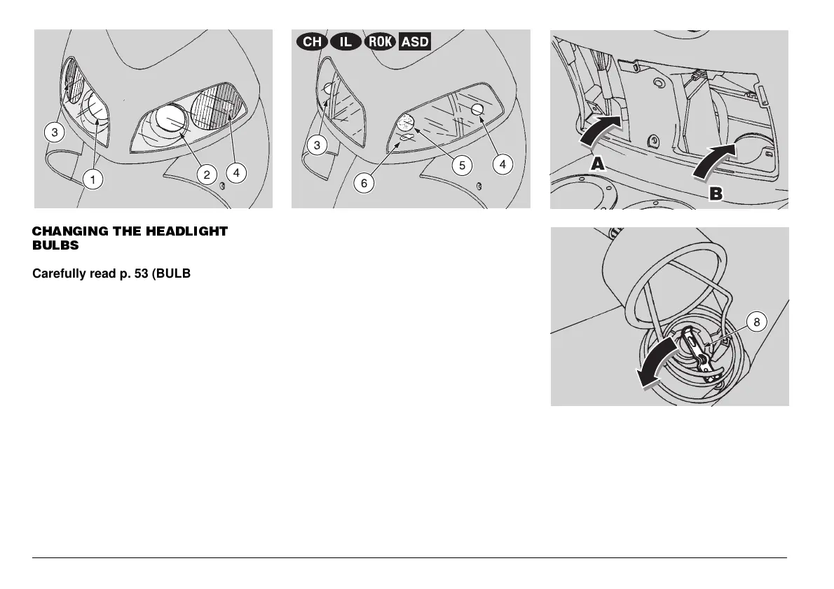 Page #54 background image