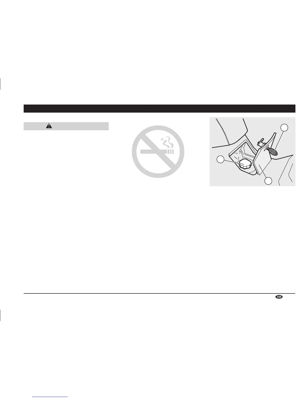 Page #41 background image