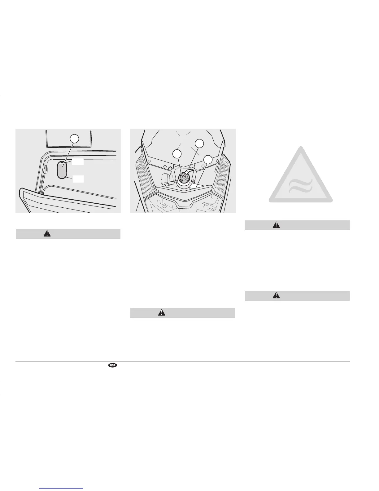 Page #46 background image