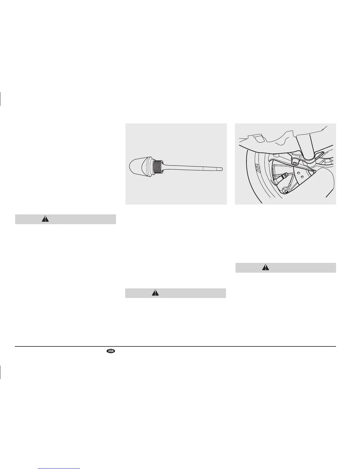 Page #62 background image