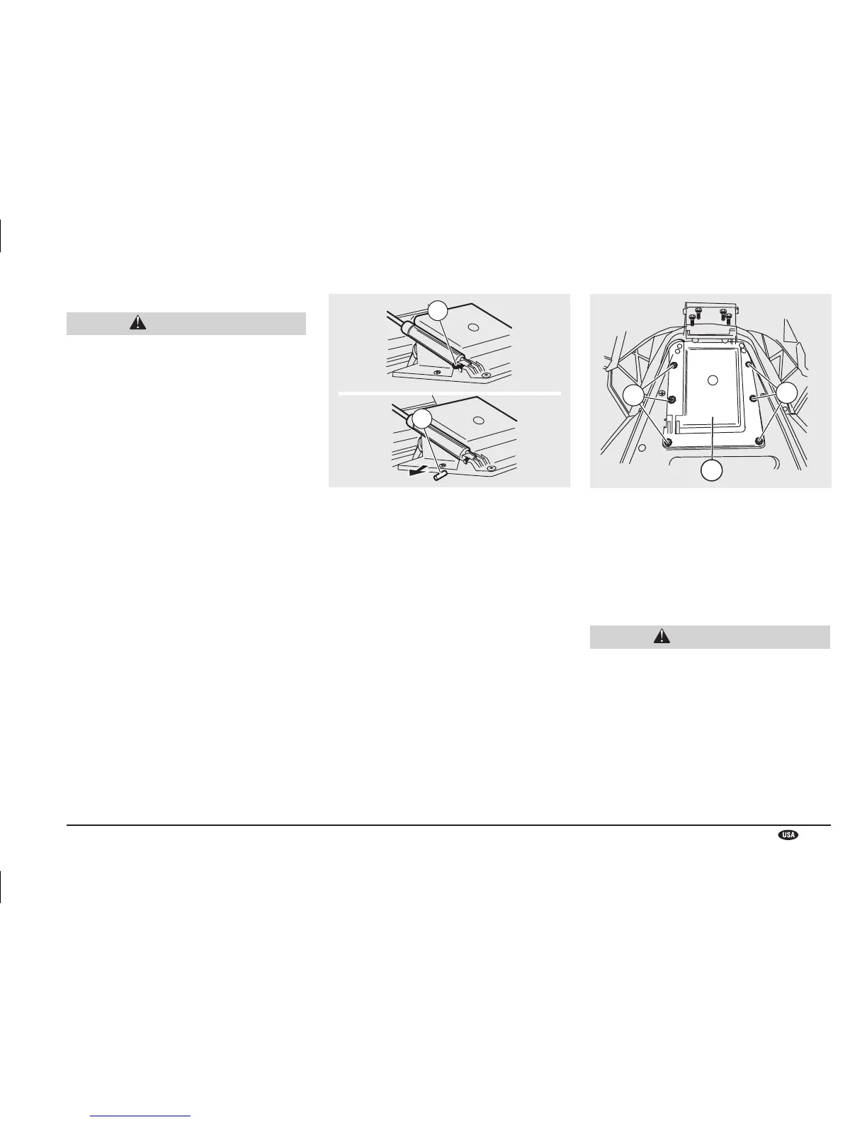 Page #63 background image