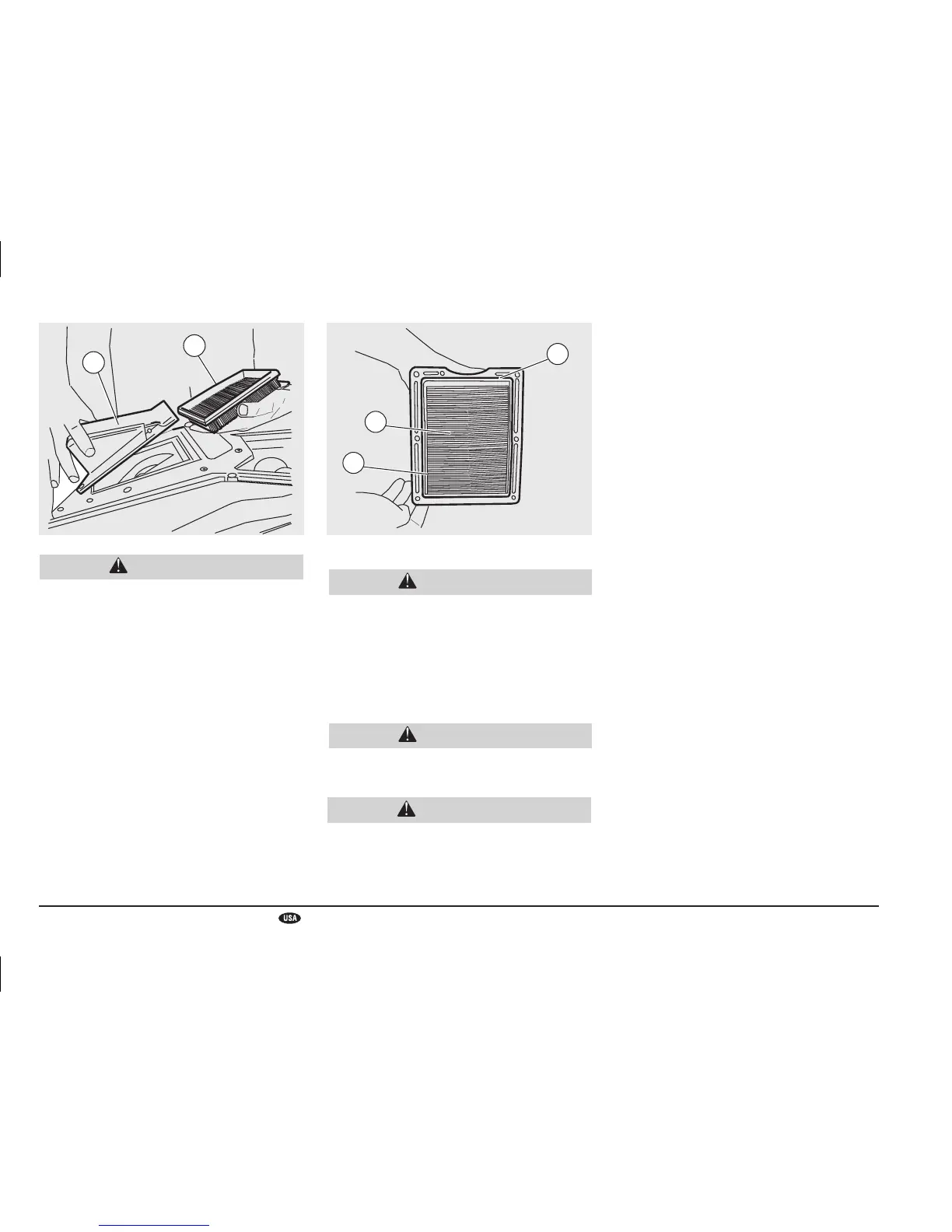 Page #64 background image