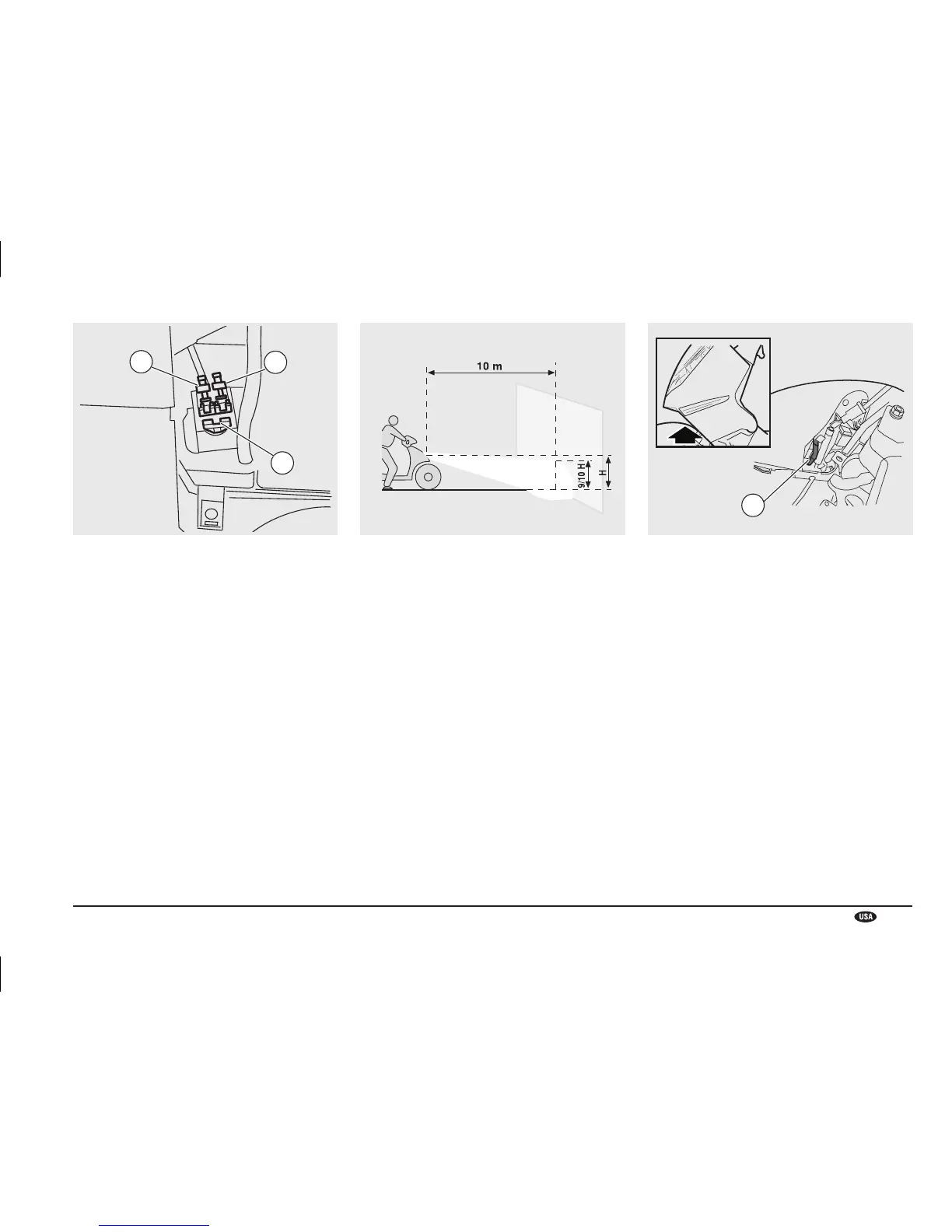 Page #77 background image