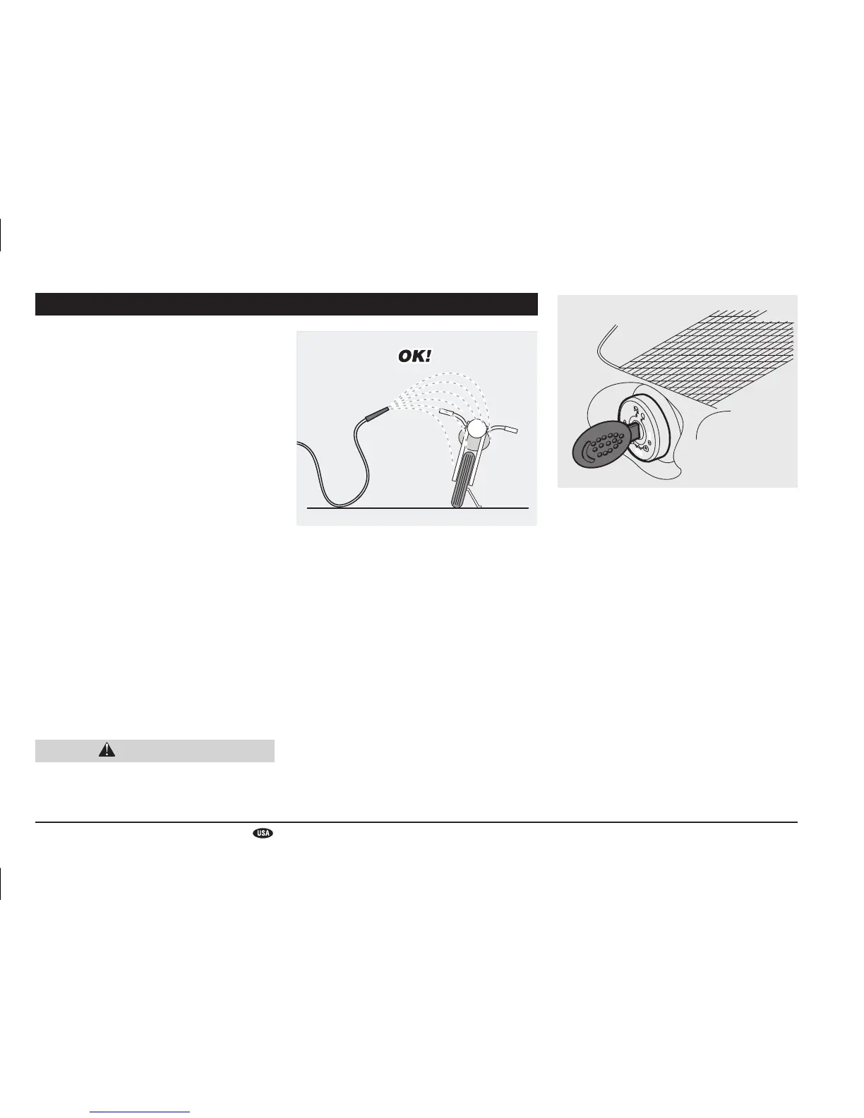 Page #84 background image