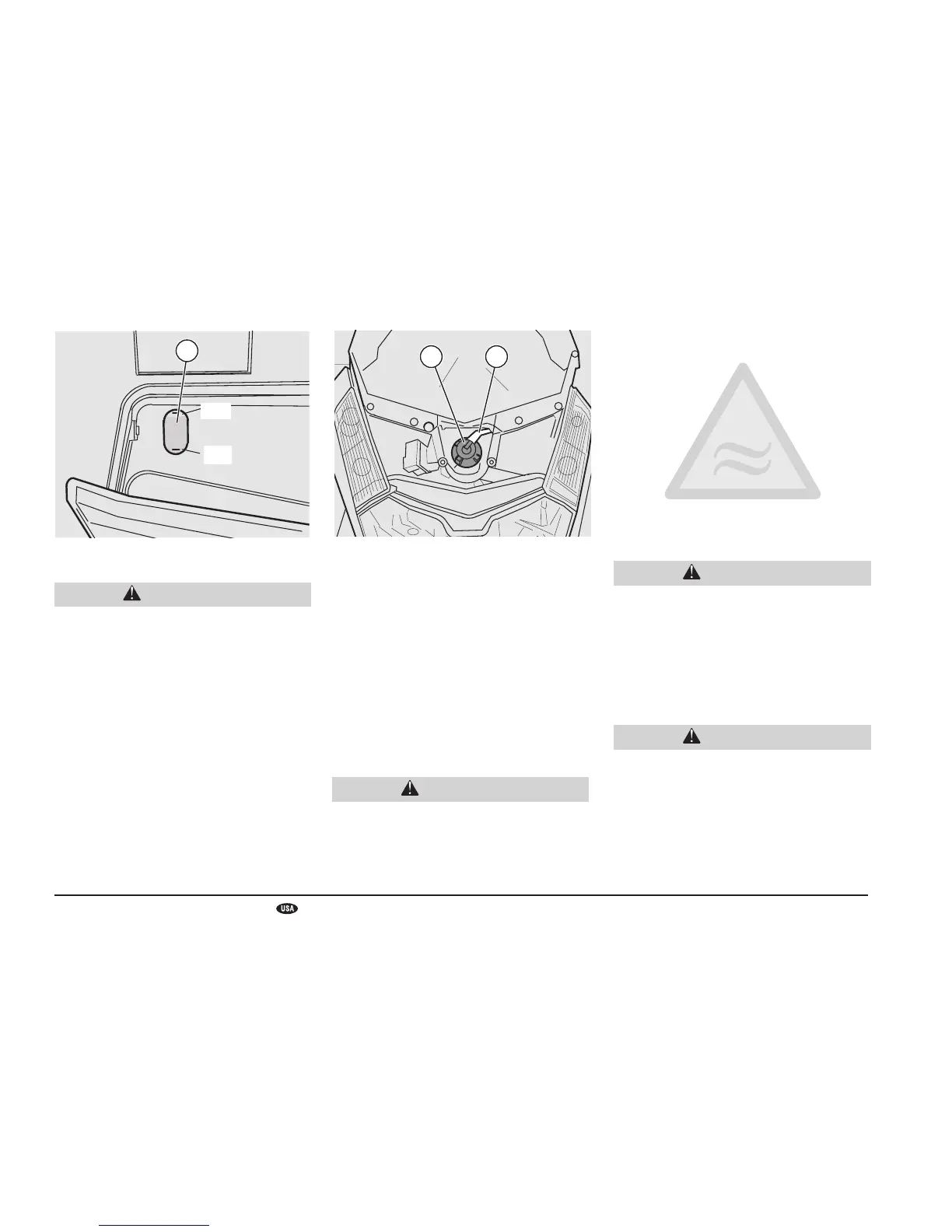 Page #46 background image