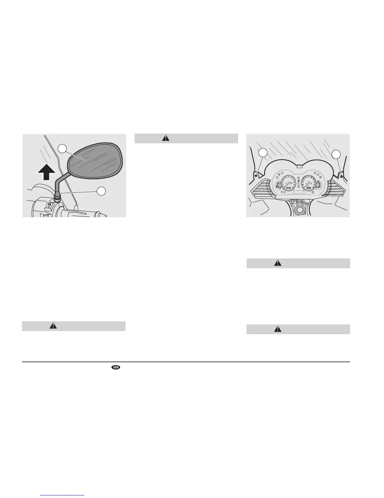 Page #70 background image