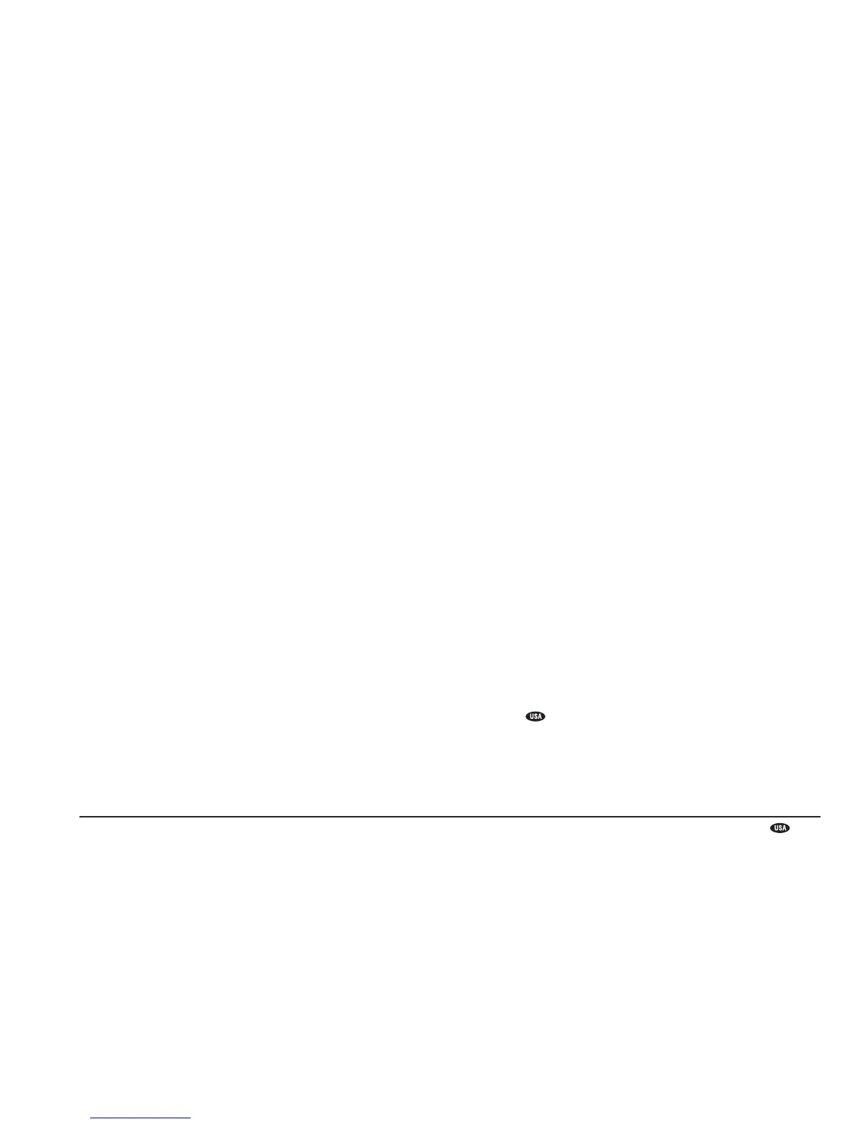 Page #95 background image