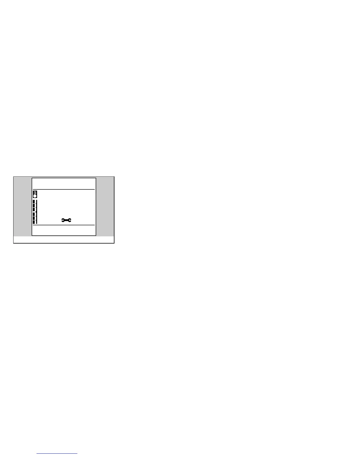 Page #63 background image