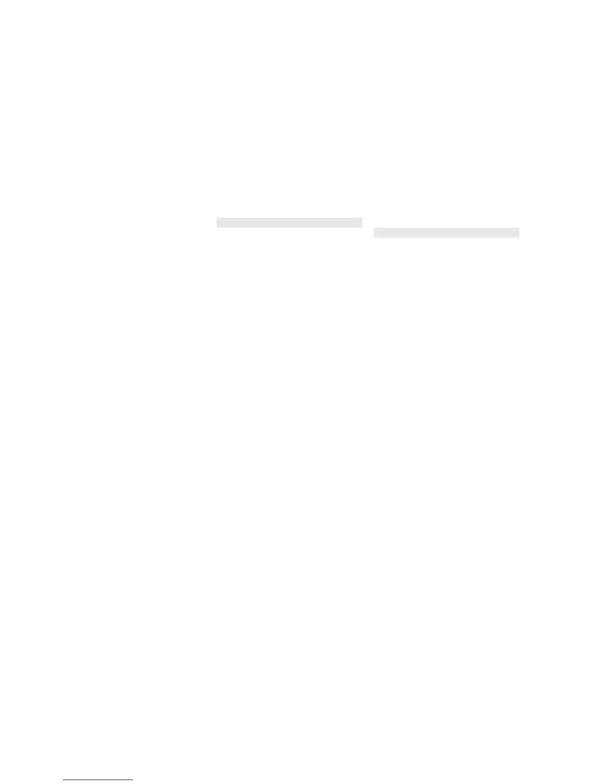 Page #89 background image