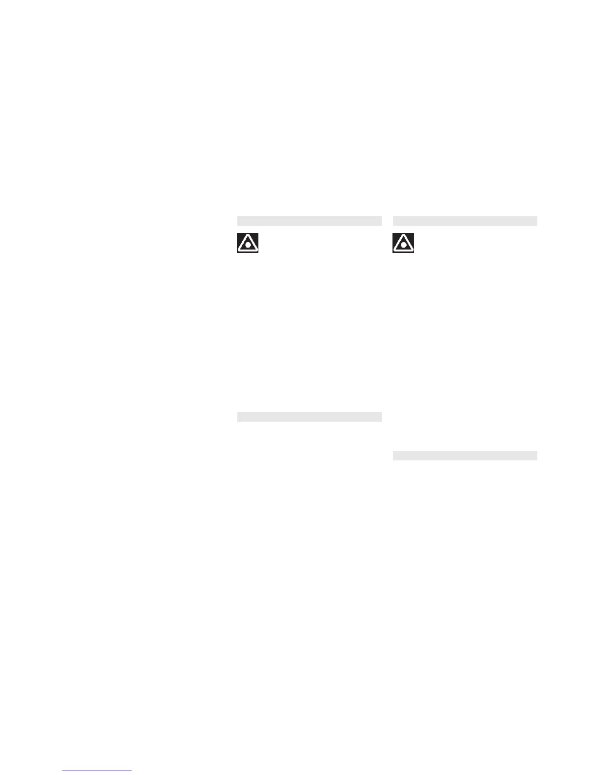 Page #94 background image
