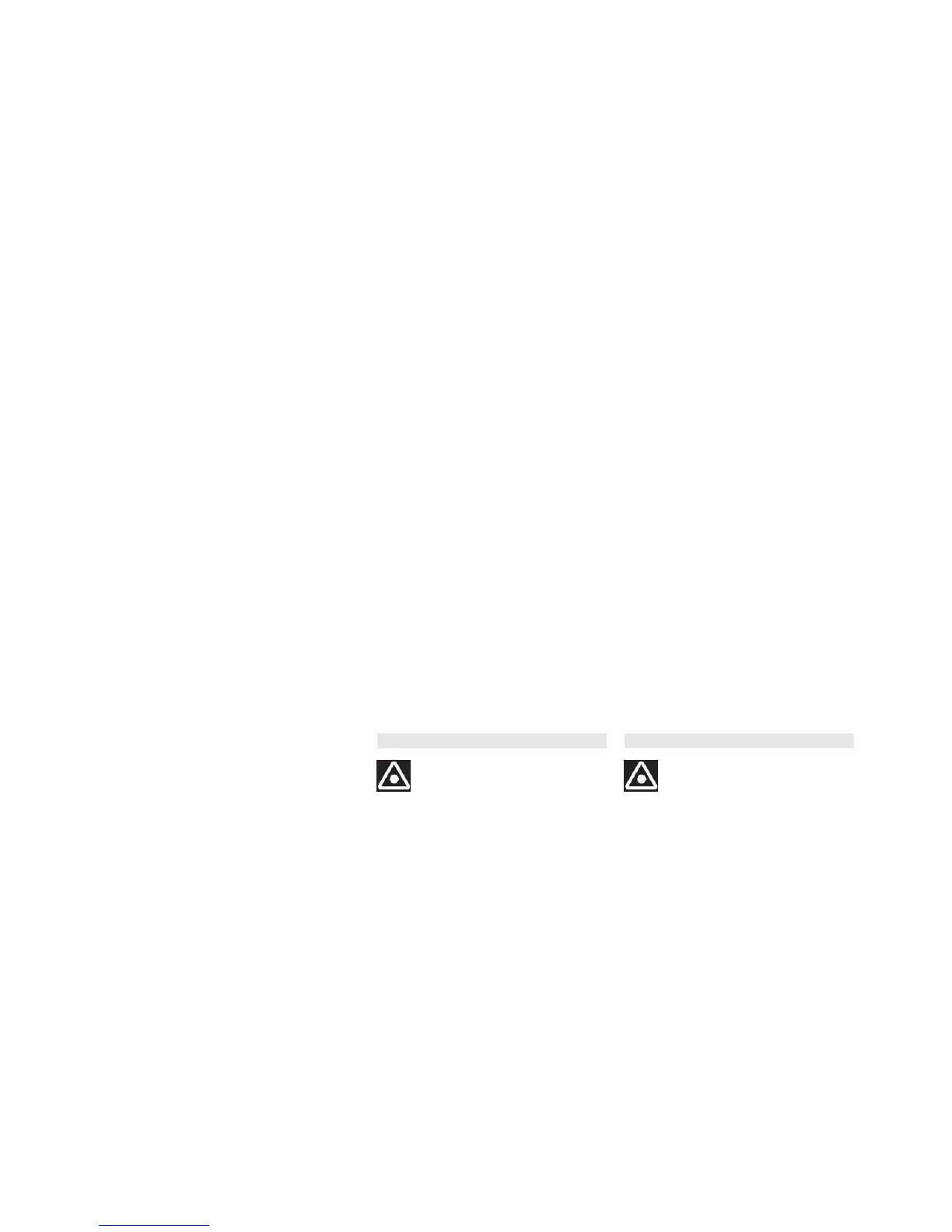 Page #108 background image