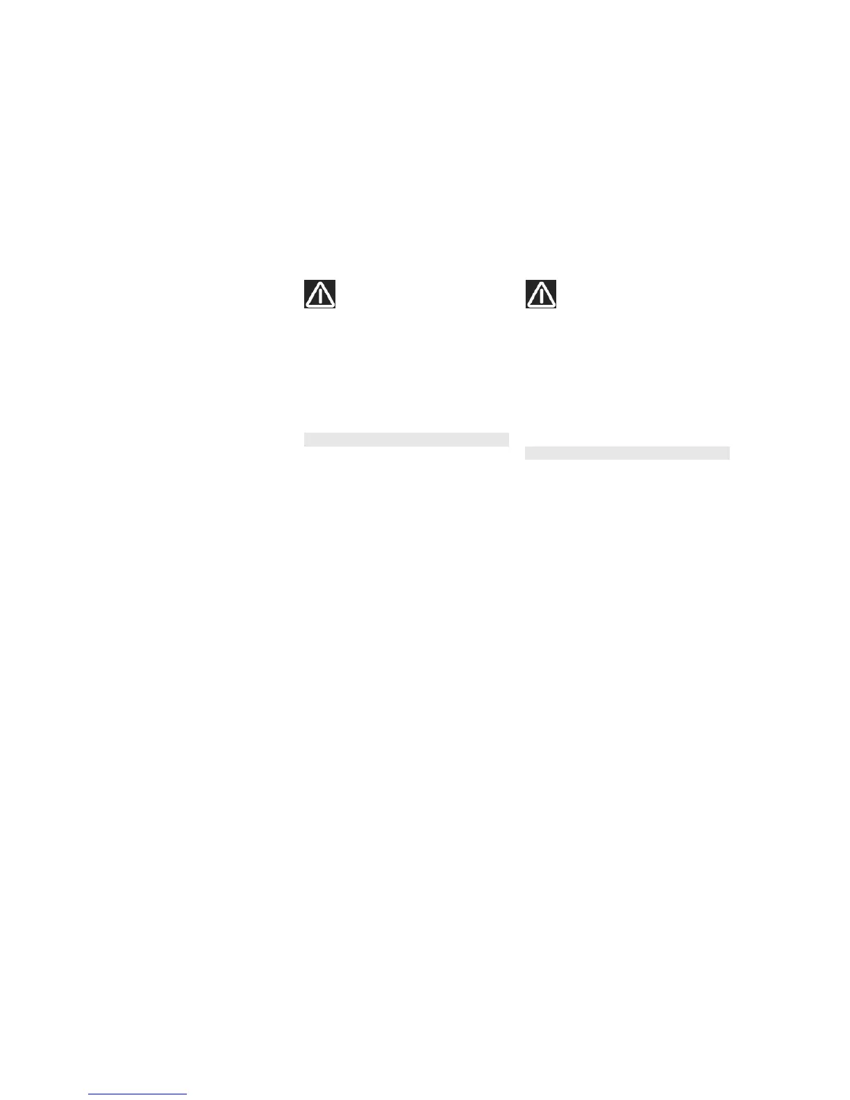 Page #113 background image