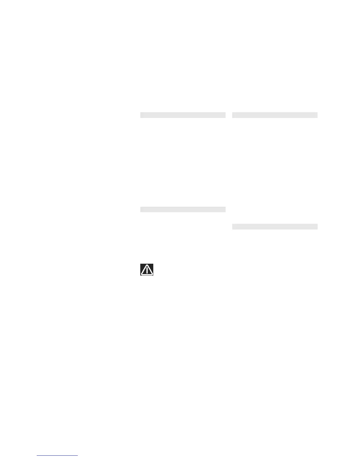 Page #128 background image