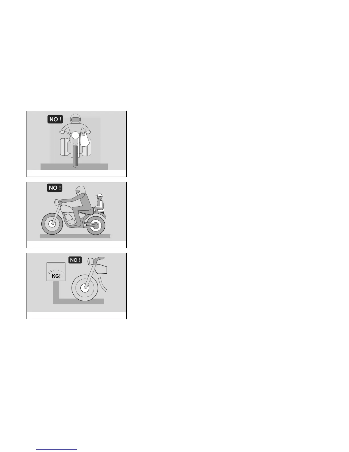 Page #148 background image