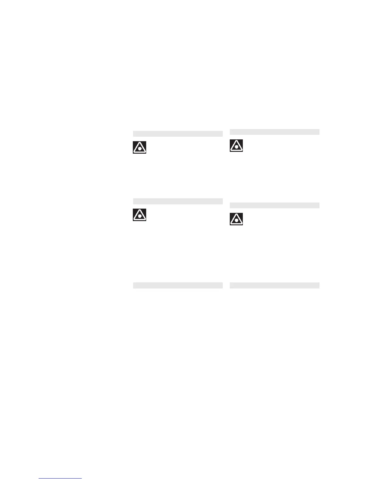 Page #169 background image