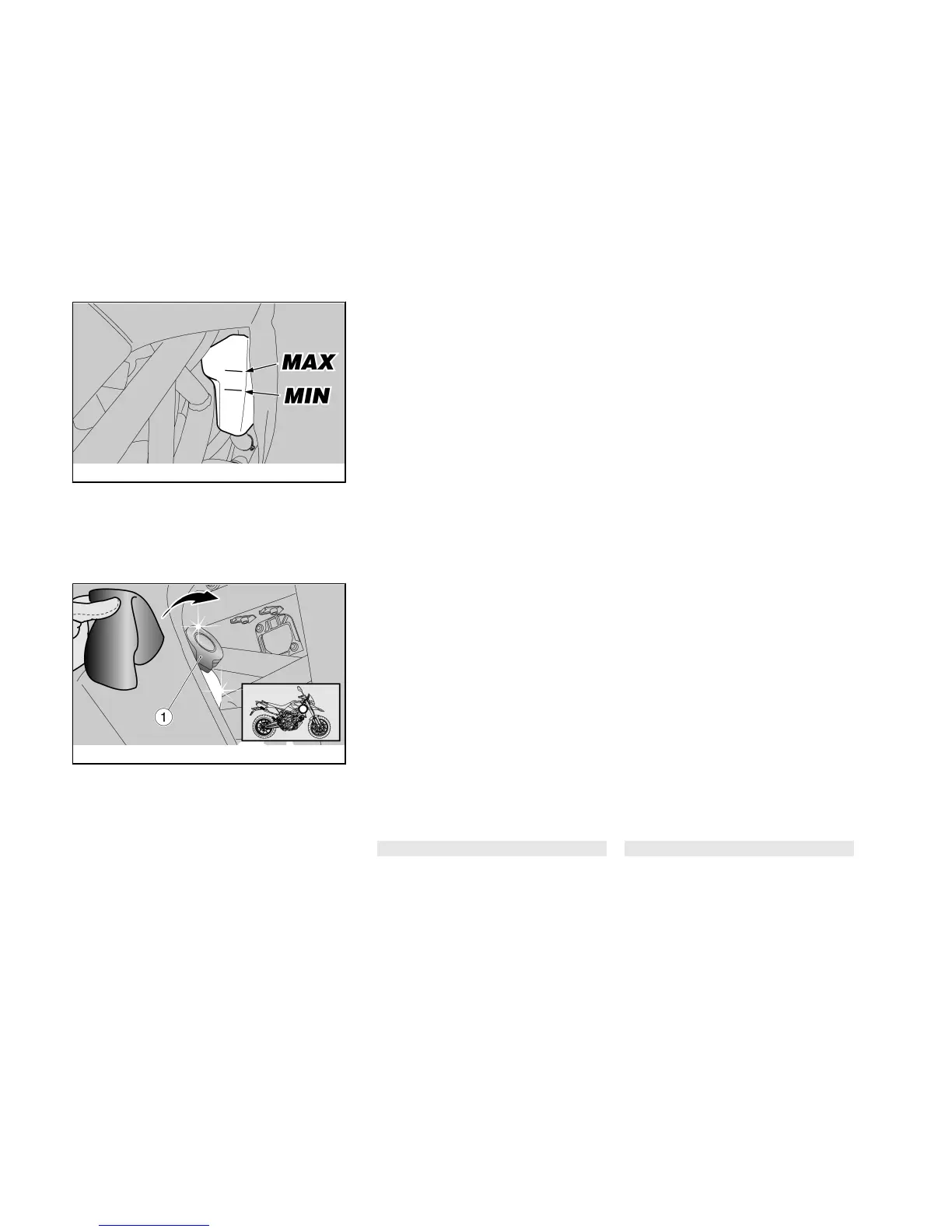 Page #174 background image