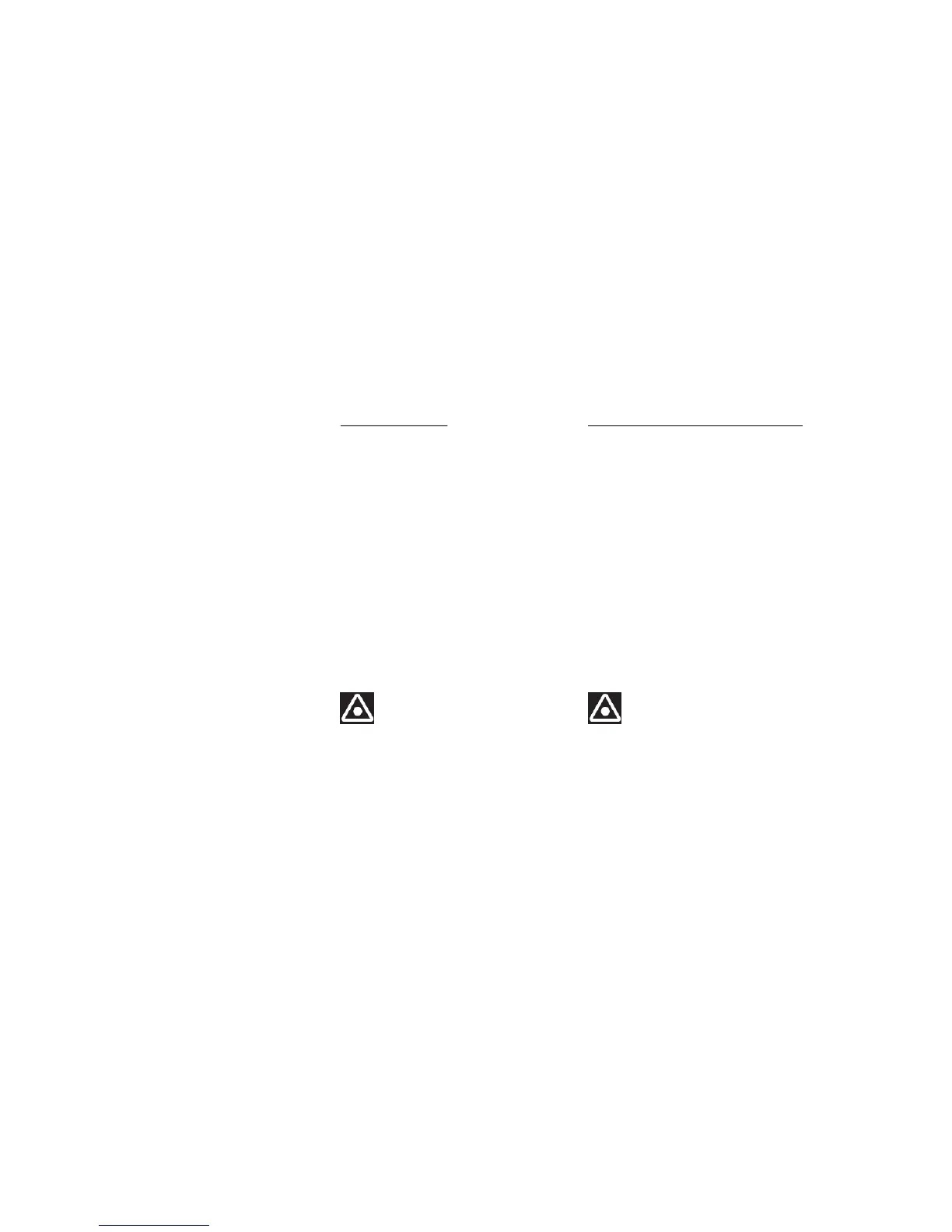 Page #181 background image