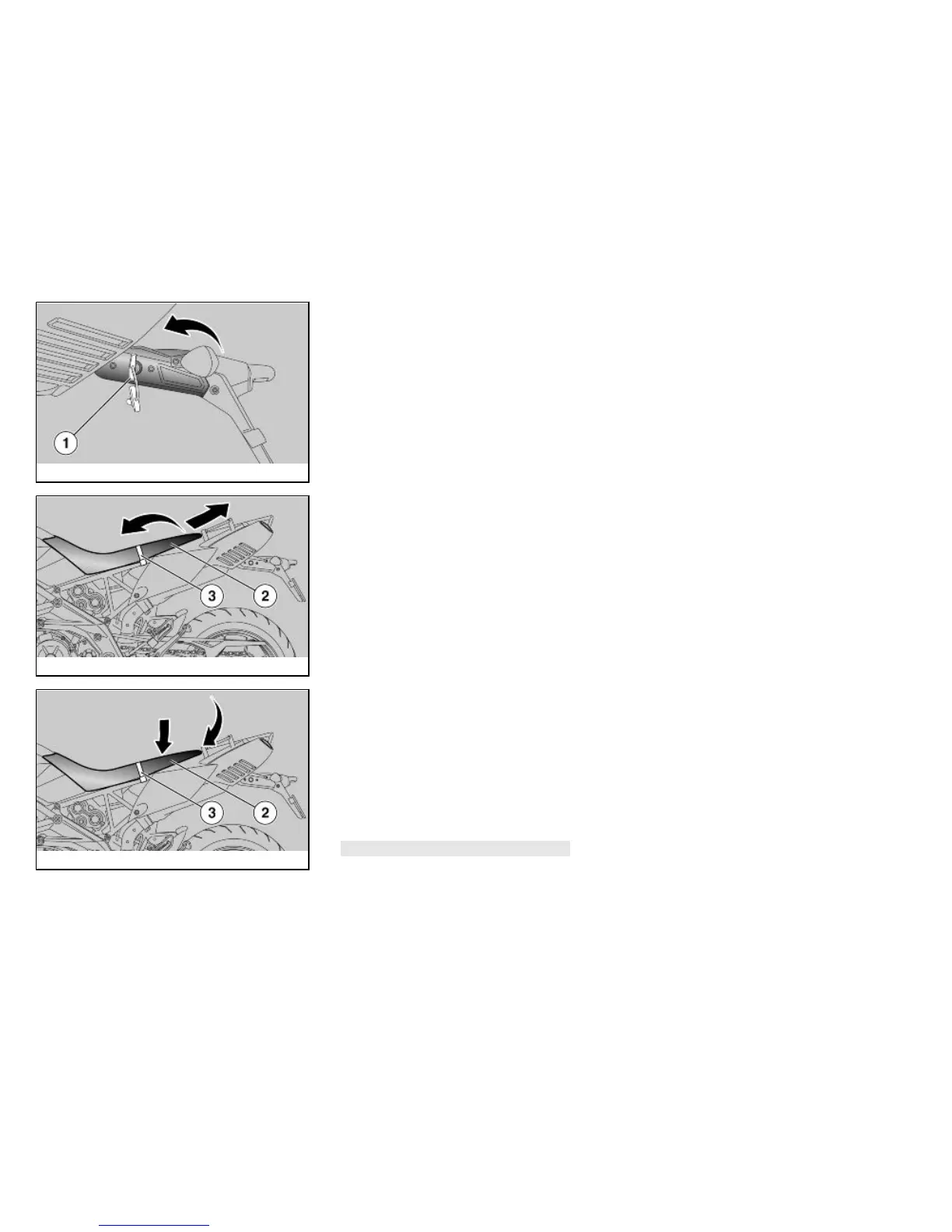 Page #59 background image