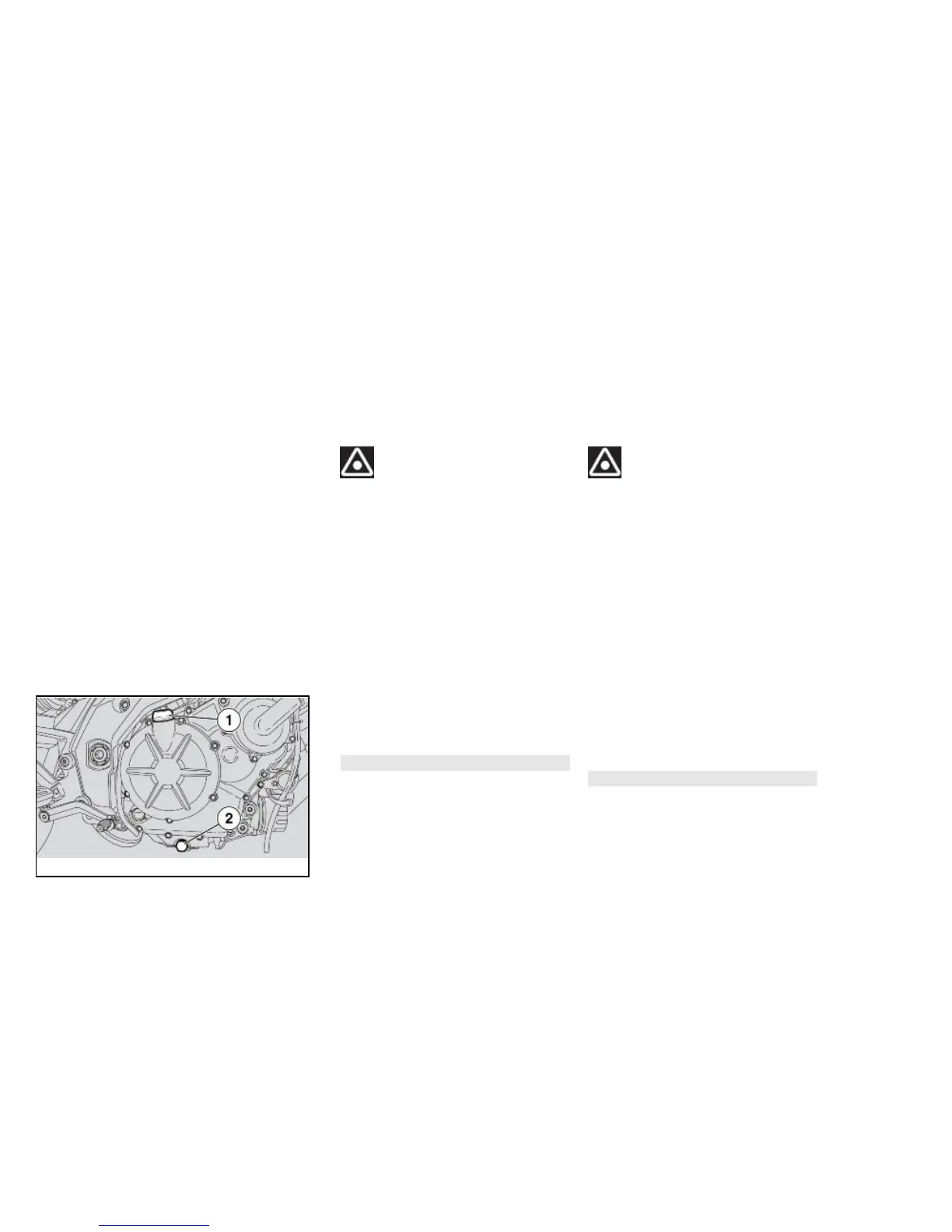 Page #111 background image