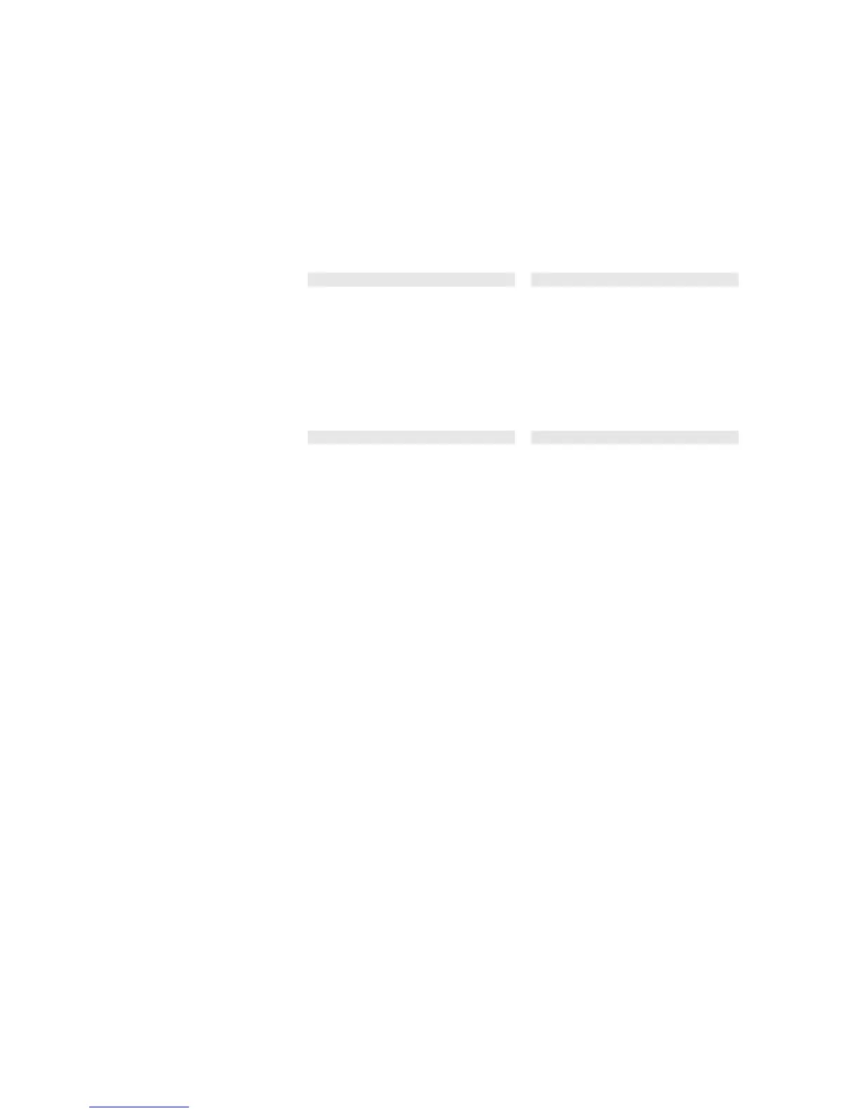 Page #137 background image