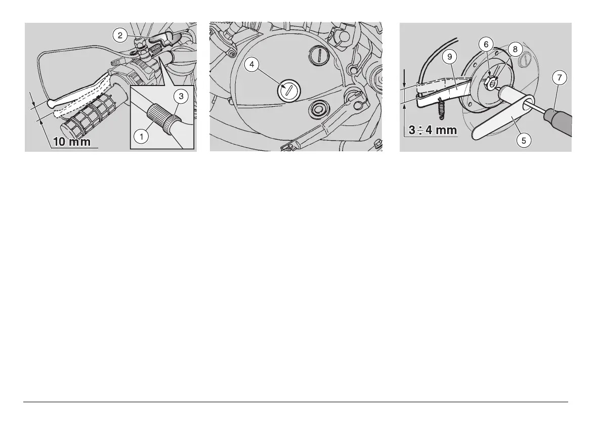 Page #26 background image