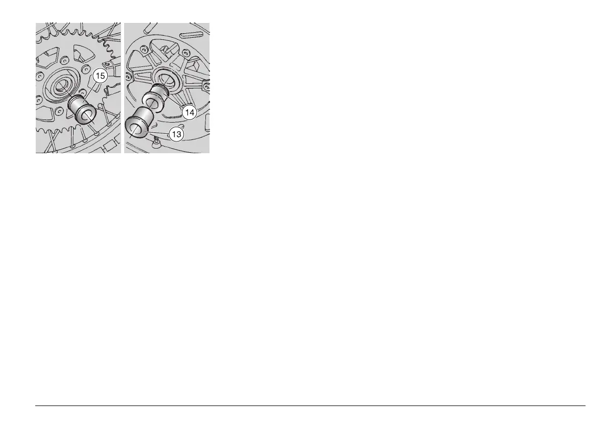 Page #47 background image