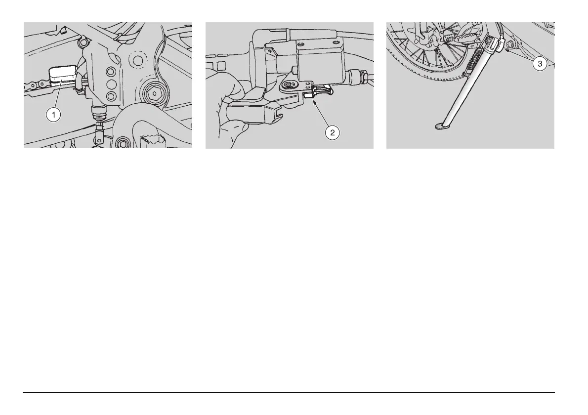 Page #60 background image