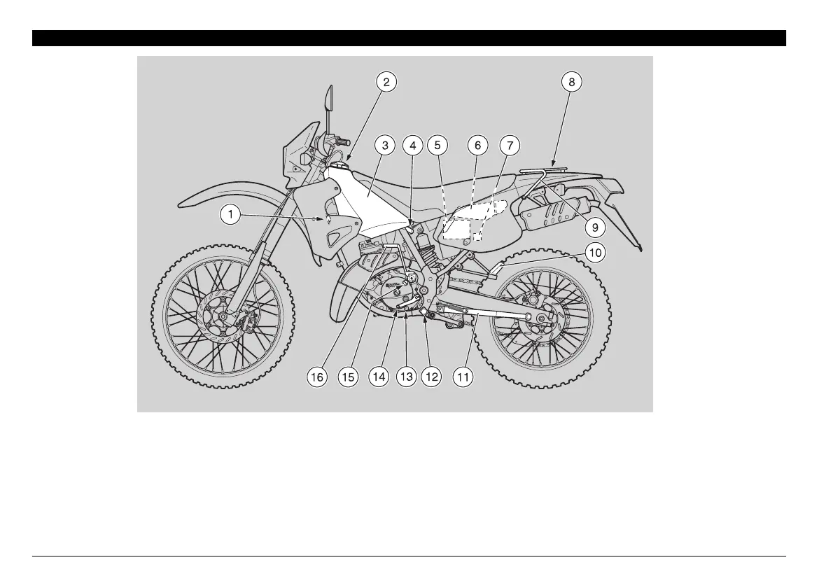 Page #12 background image