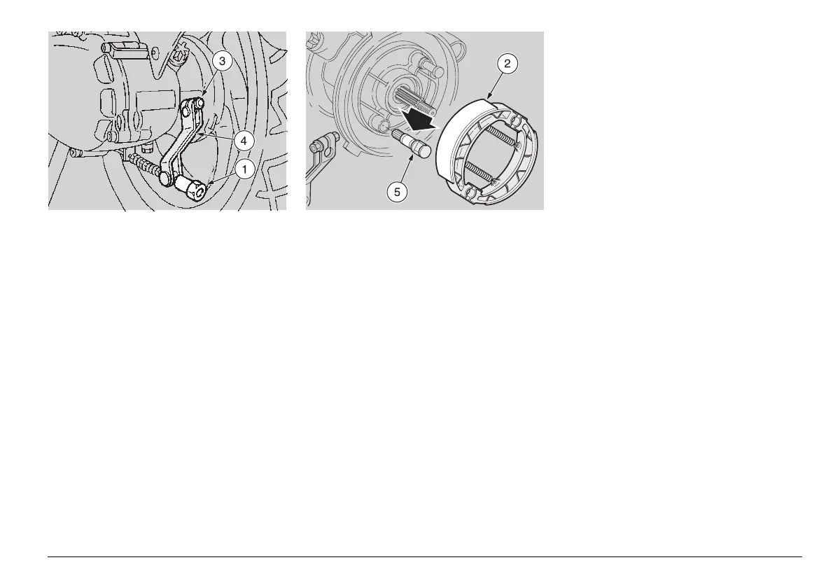 Page #45 background image