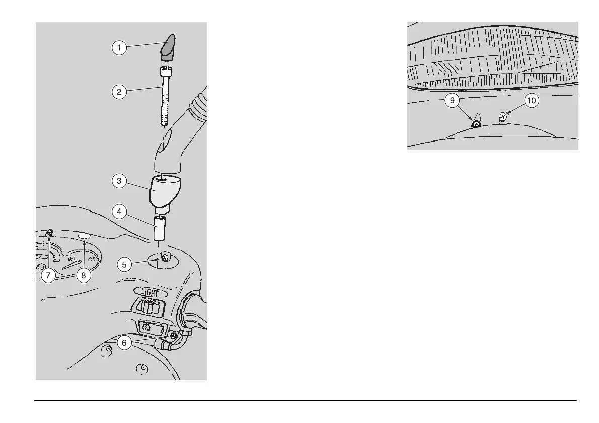 Page #49 background image