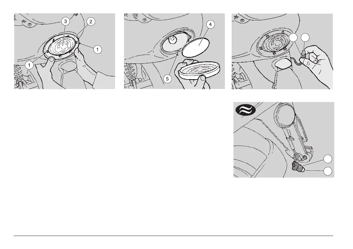 Page #58 background image