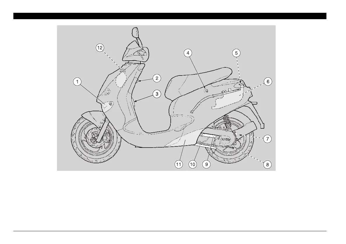 Page #12 background image